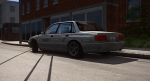 screenshot_01370.png