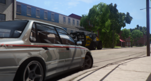 screenshot_01371.png