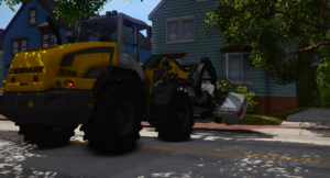 screenshot_01374.png