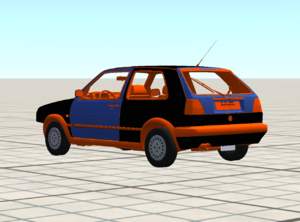 screenshot_00931.png
