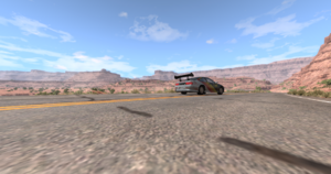 screenshot_00021.png