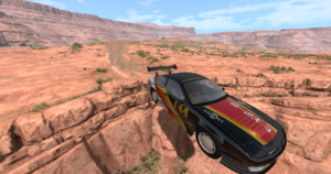 screenshot_00023.png