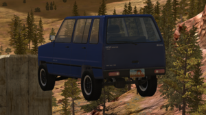 screenshot_00174.png