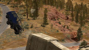 screenshot_00175.png