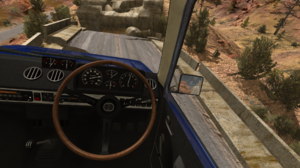screenshot_00176.png