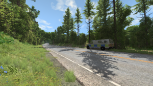 screenshot_00199.png