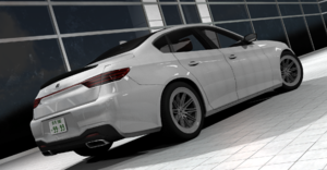 screenshot_02761.png