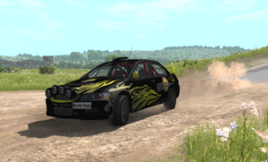 screenshot_00051.png