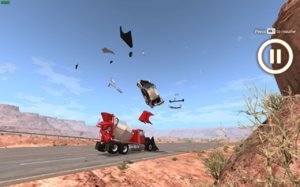 screenshot_00003.jpg