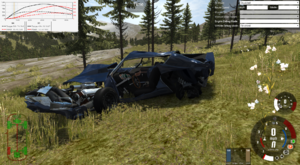 screenshot_00554.png