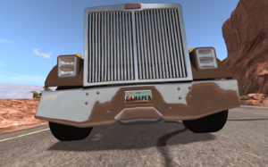 screenshot_00195.png