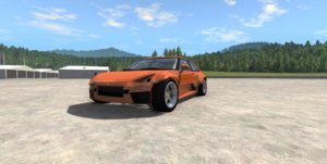 screenshot_00515.jpg