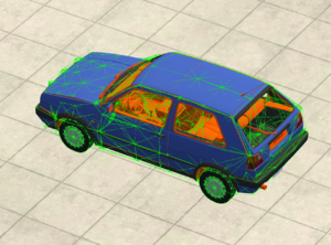 screenshot_00939.png