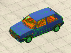 screenshot_00941.png