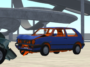 screenshot_00942.png