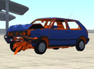screenshot_00943.png