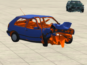 screenshot_00944.png