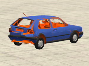 screenshot_00945.png