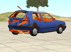screenshot_00946.png