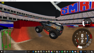 Screenshot55.png