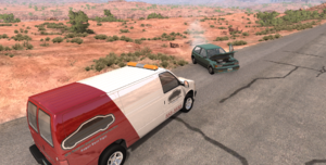 screenshot_00073.png