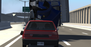 screenshot_00056.png
