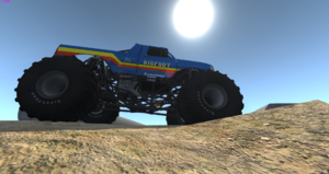 screenshot_00050.png