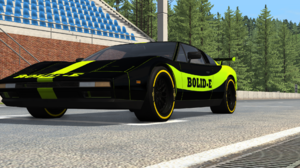 screenshot_00183.png