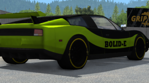 screenshot_00184.png