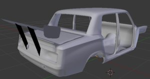 attemptatmodelling.jpg