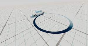 screenshot_00015.png