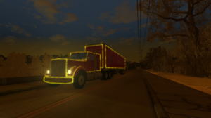 BeamNG2016-12-1408-40-50-18.png
