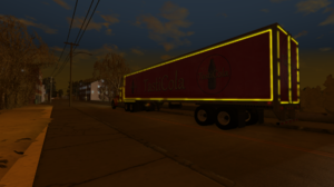 BeamNG2016-12-1408-41-02-73.png