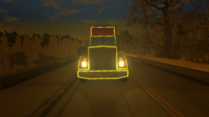 BeamNG2016-12-1408-41-52-28.png