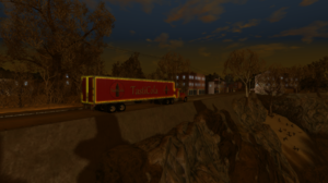 BeamNG2016-12-1408-42-05-94.png