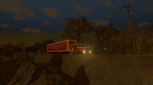 BeamNG2016-12-1408-42-13-36.png
