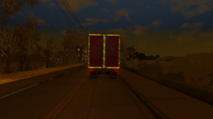 BeamNG2016-12-1408-42-55-79.png