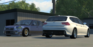 screenshot_00041.png