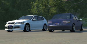 screenshot_00042.png