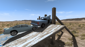 screenshot_00164.png