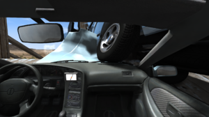 screenshot_00165.png
