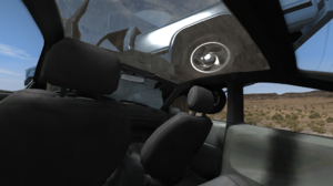 screenshot_00166.png