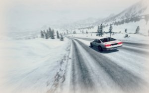 beamng2.jpg