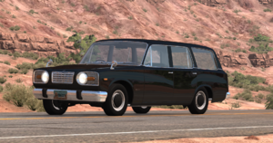 screenshot_00002.png