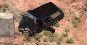 screenshot_00003.png