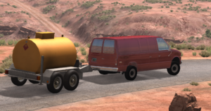 screenshot_00005.png