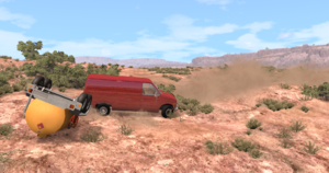 screenshot_00006.png