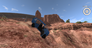 screenshot_00008.png