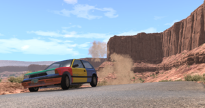screenshot_00009.png