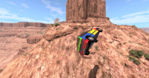 screenshot_00010.png